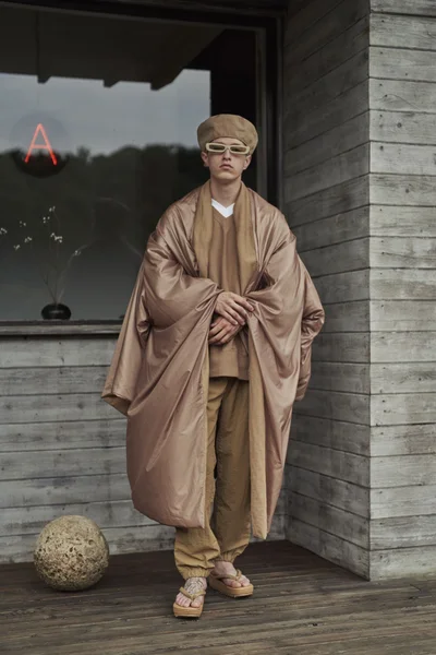 Look 5